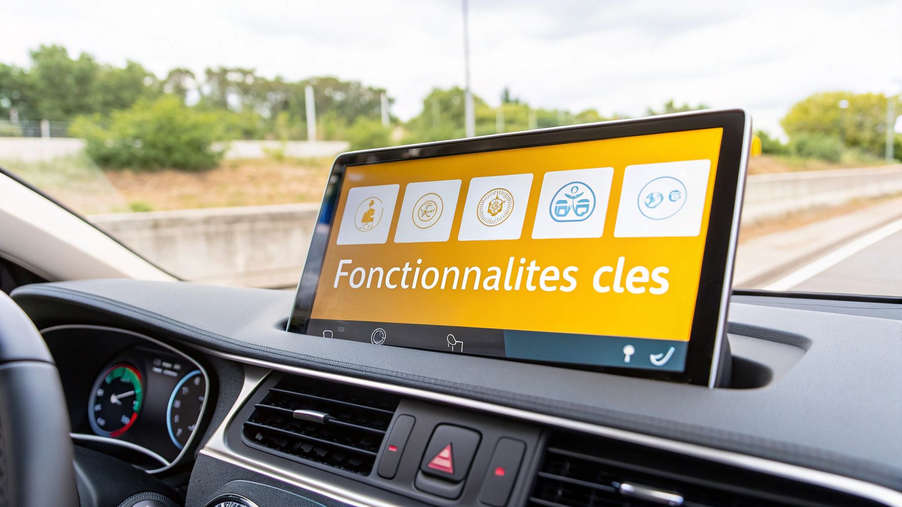 Deepseek AI : Votre nouveau cofondateur IA qui ne dort jamais 2 Image