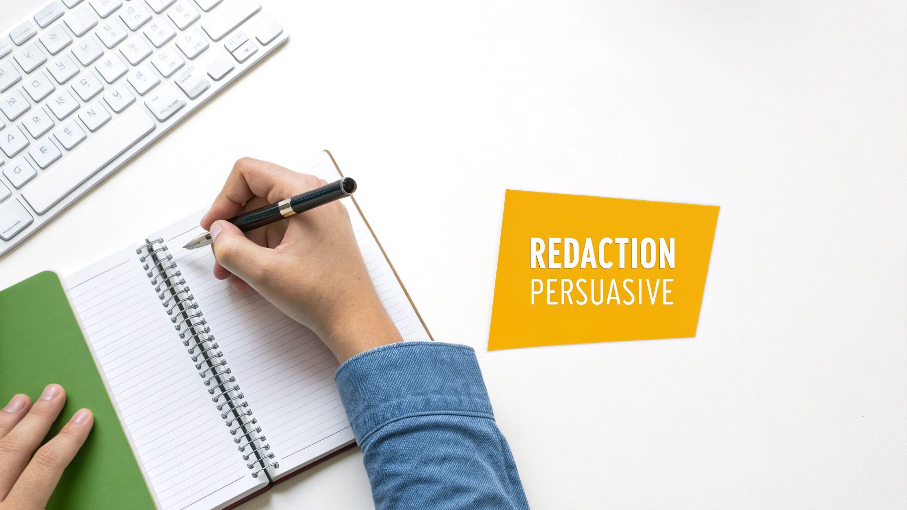 Formation création de contenu : et si l'IA devenait votre co-pilote ? 5 Image