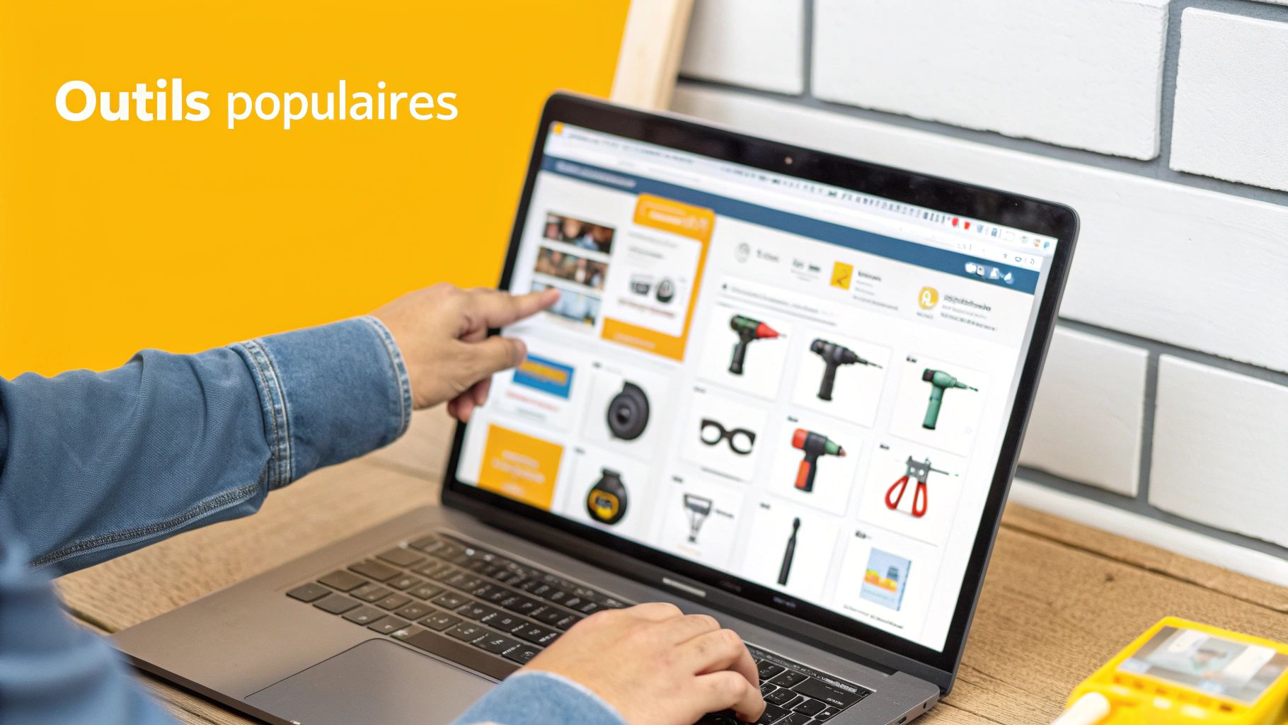 Formation IA Générative : Votre Co-Fondateur Robot Pour Lancer Votre Projet ? 3 Image