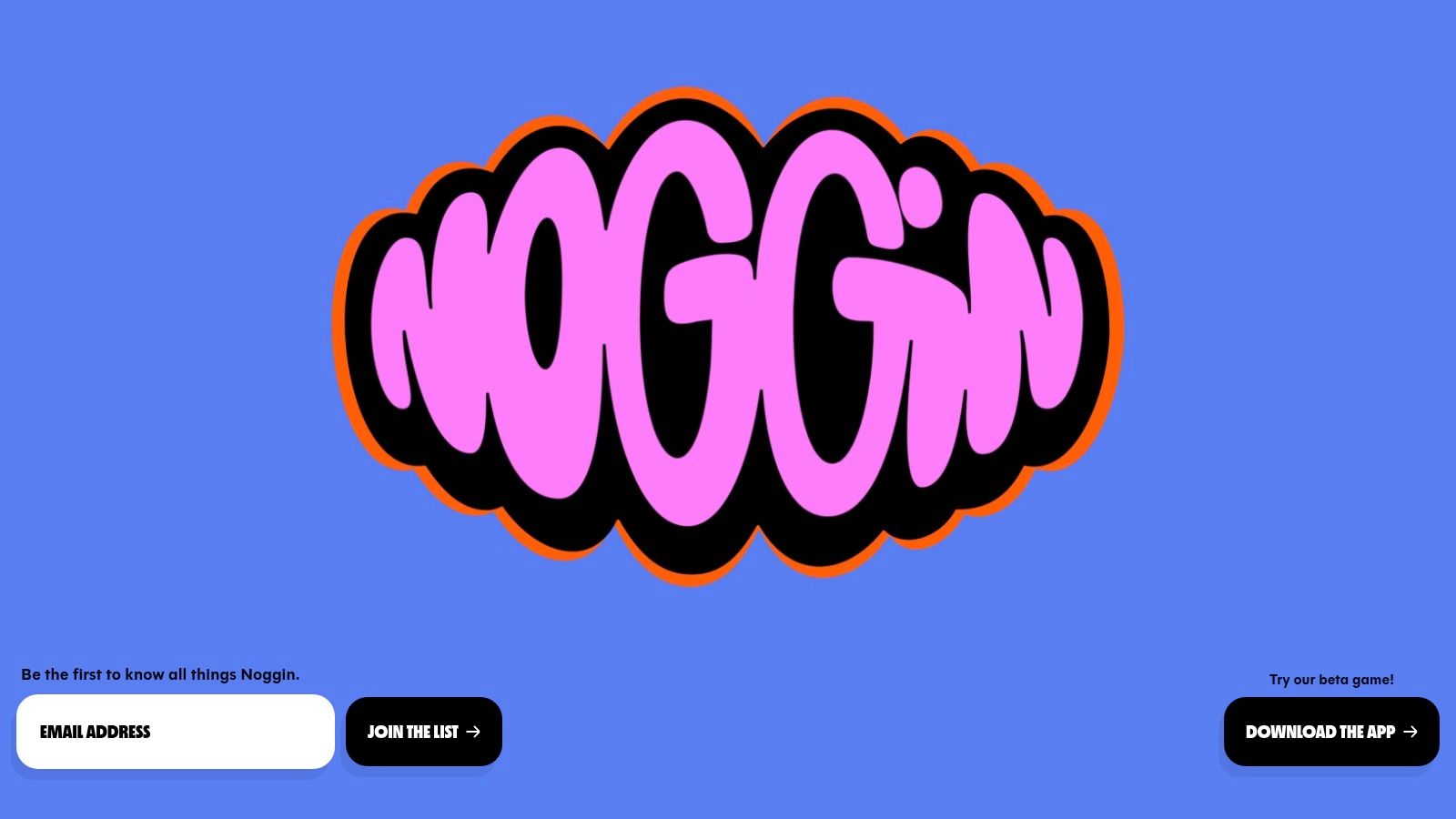 Noggin (Nick Jr.)