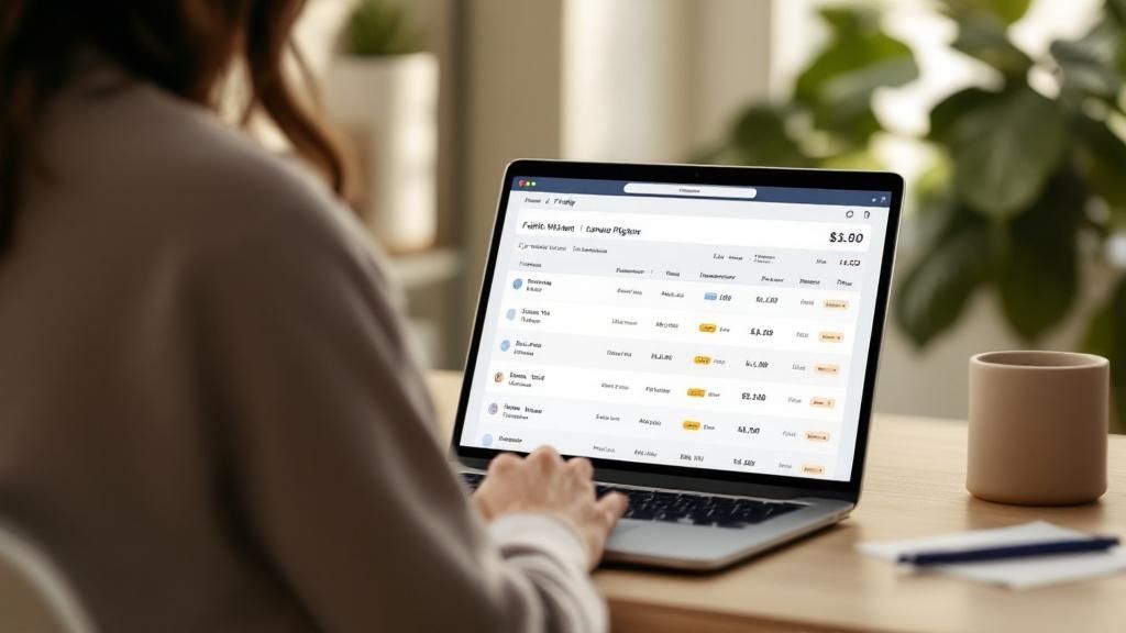 flight booking online