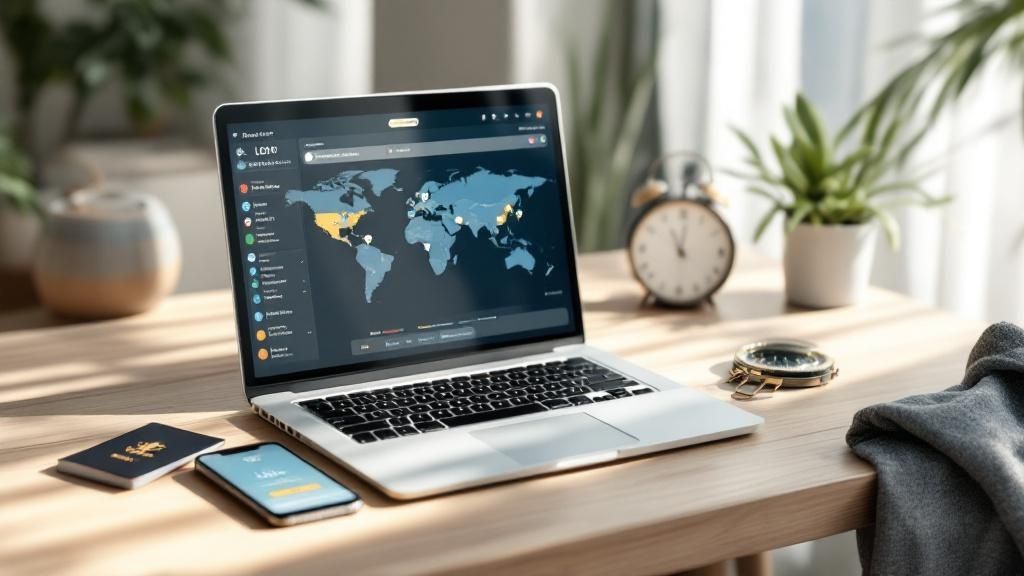 How to Find Cheap Flights: Your Action Plan to Save Big on Airfare