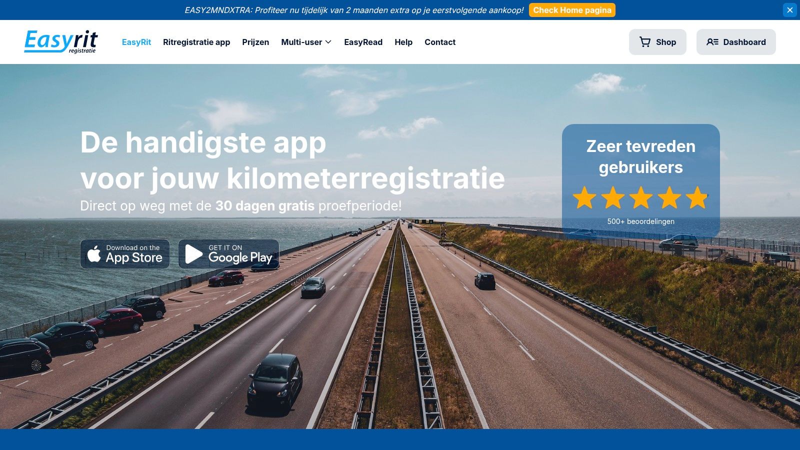 EasyRit