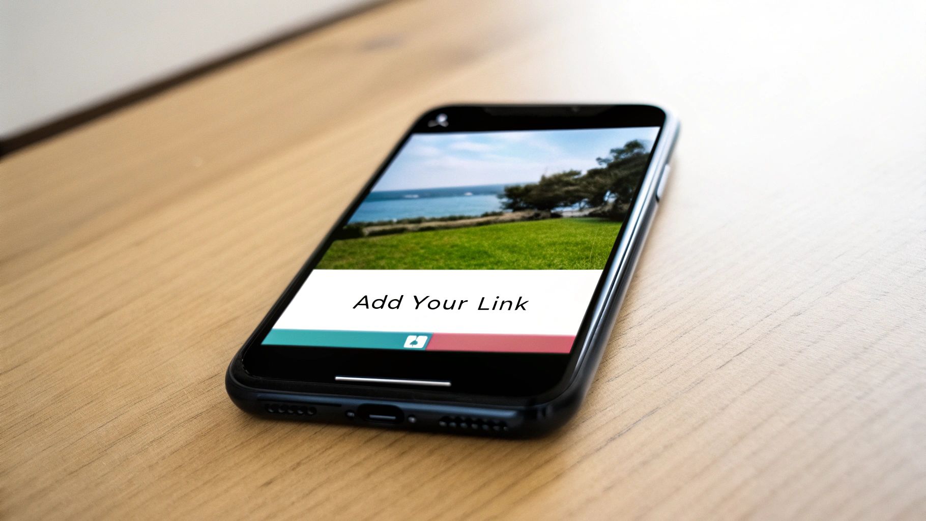 TikTok Engagement and Bio Links
