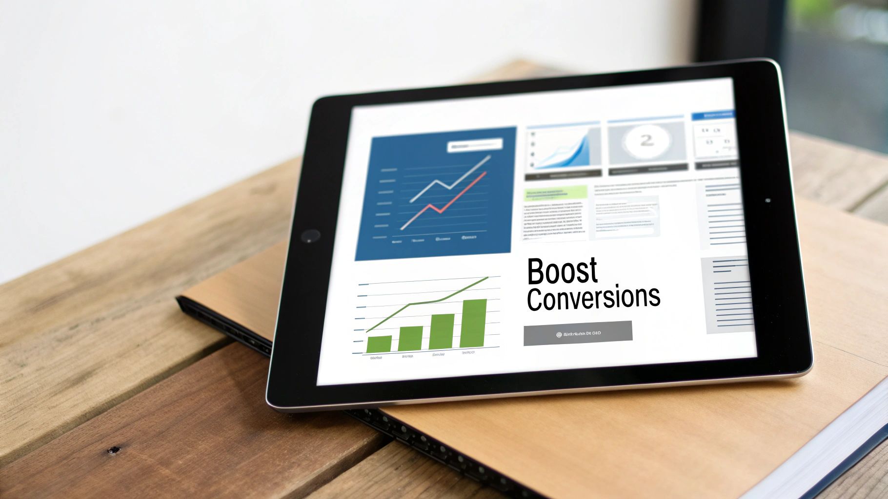 Email Marketing