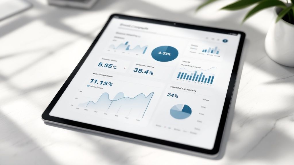 Email Automation