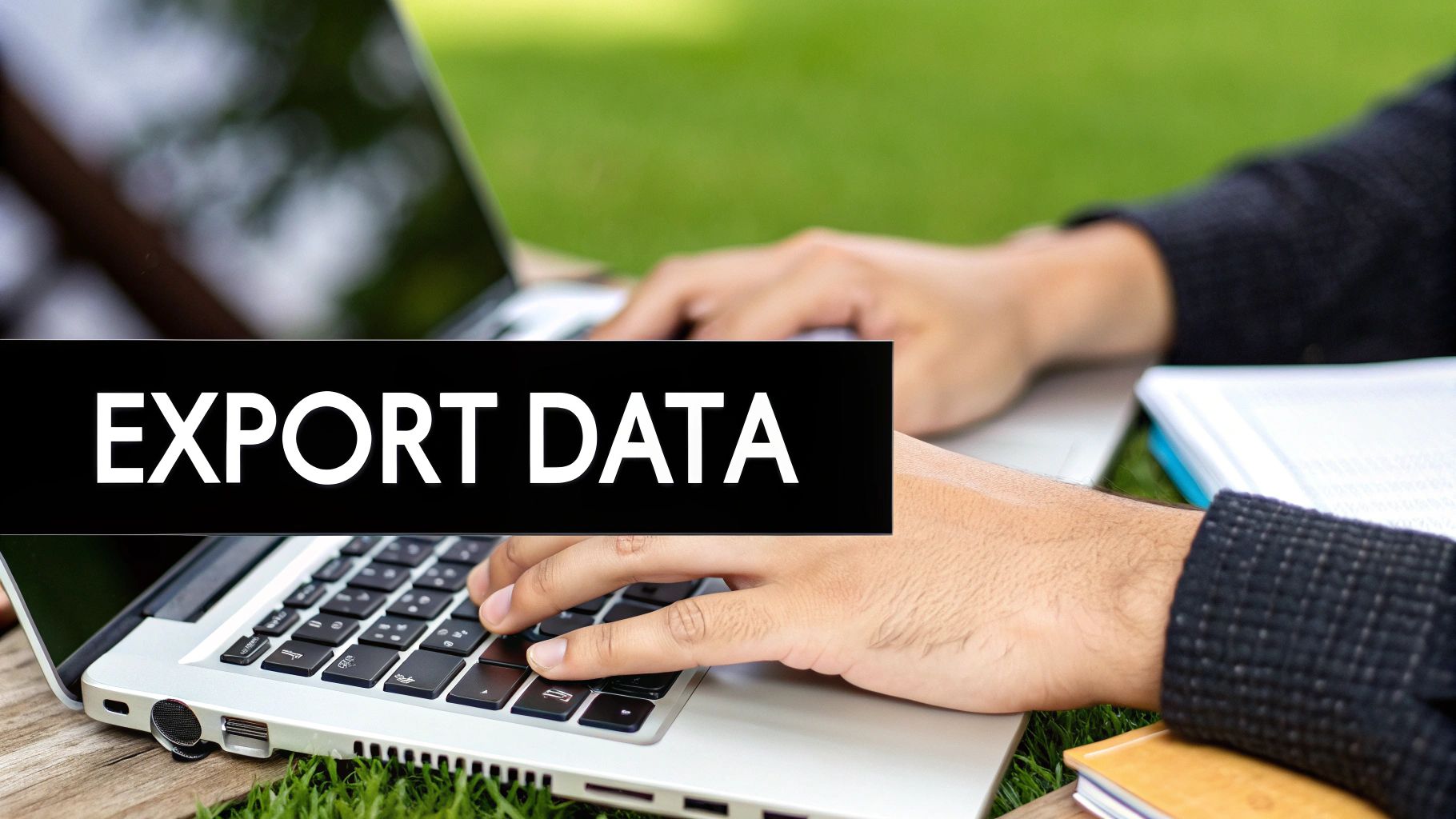Migration Tools