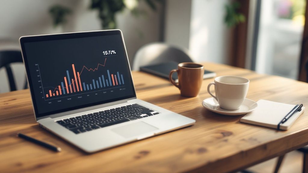 Email Marketing Funnel Optimization