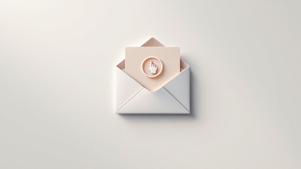 Click-Through Rate (CTR)