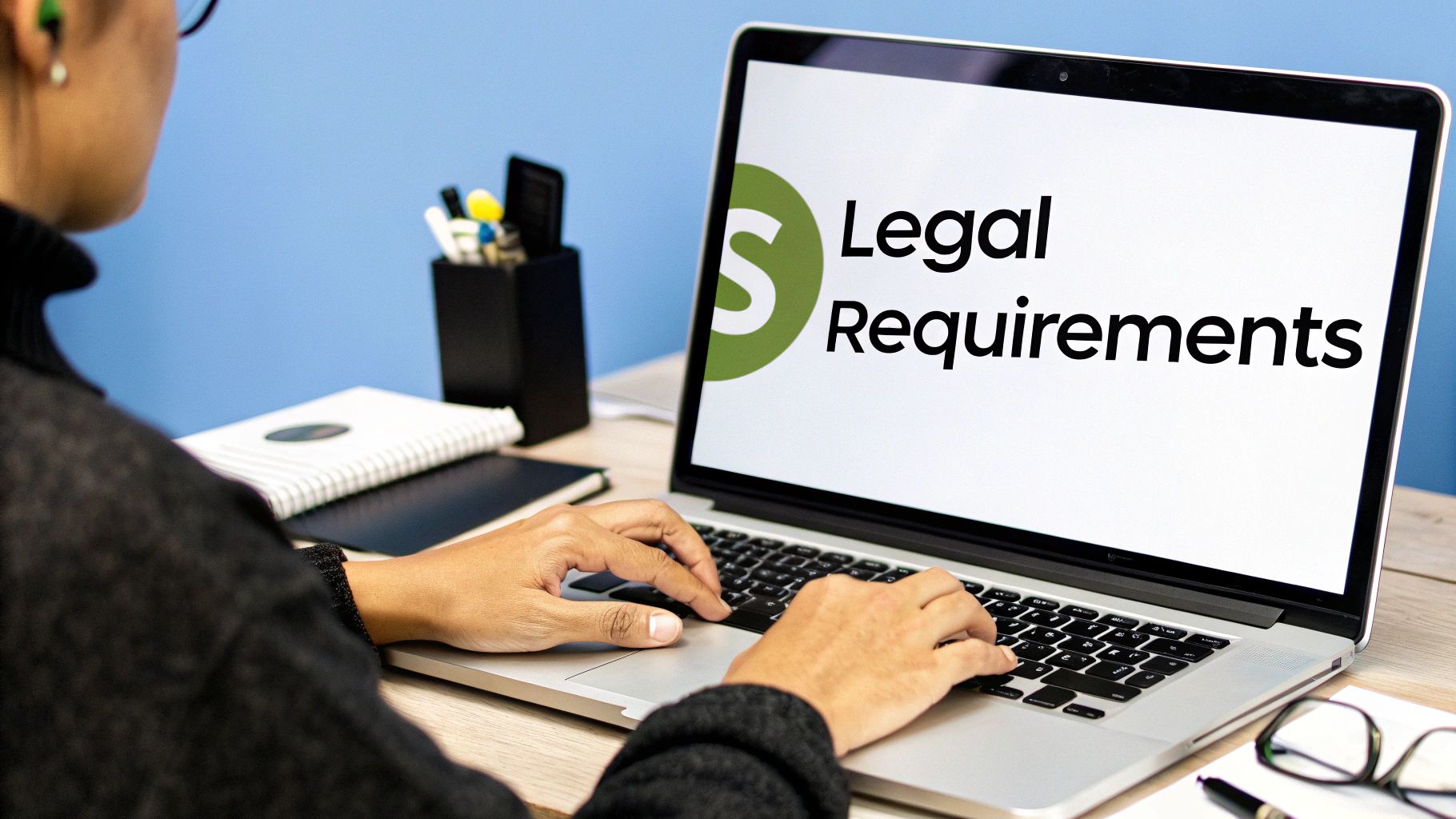 Benefits of Creating an LLC