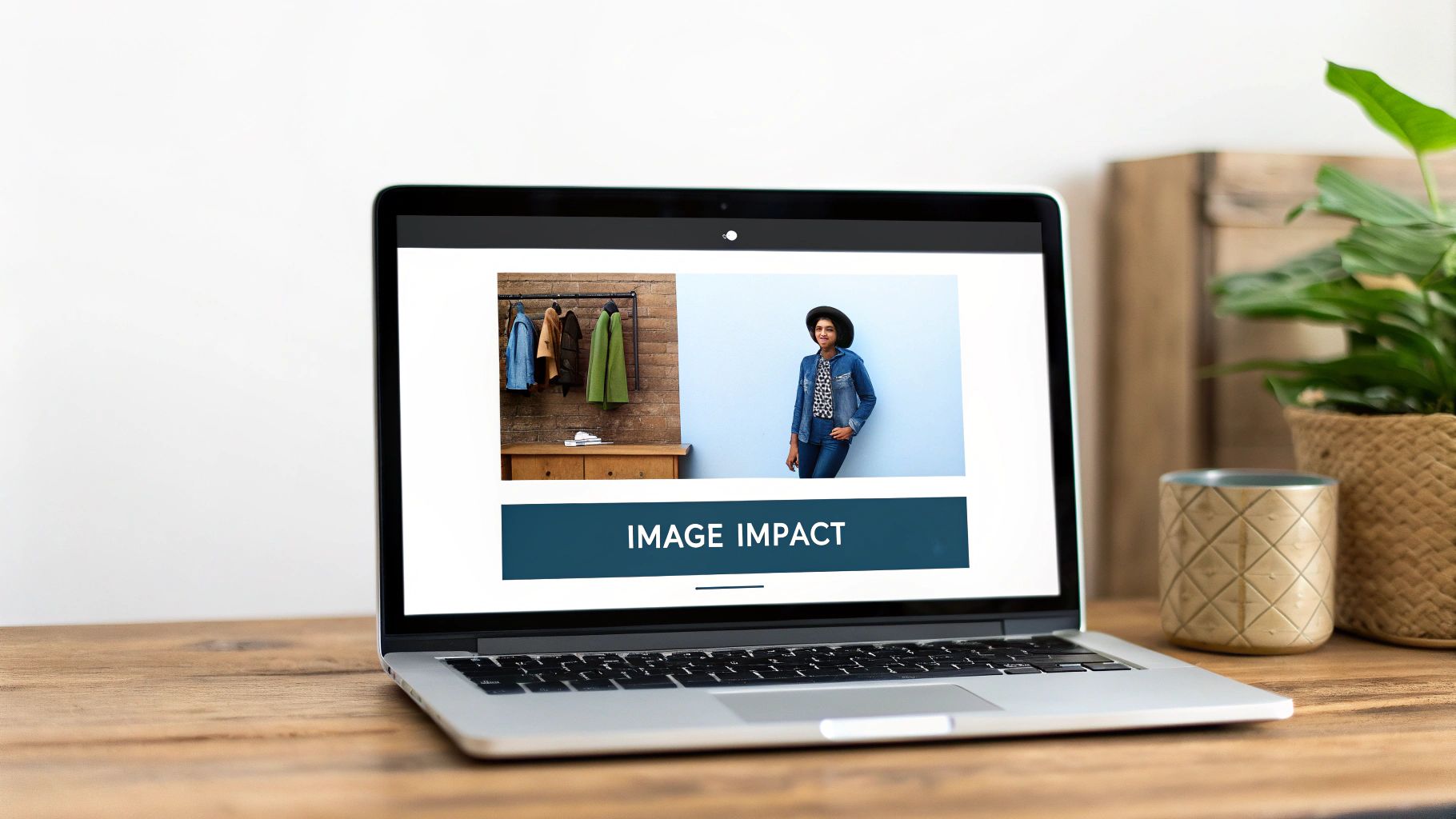 Shopify Image Size Guide