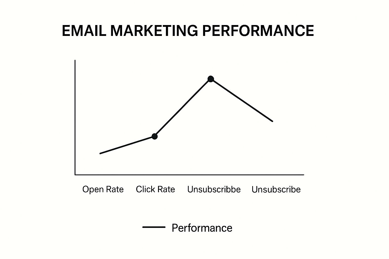 5 Email Flows