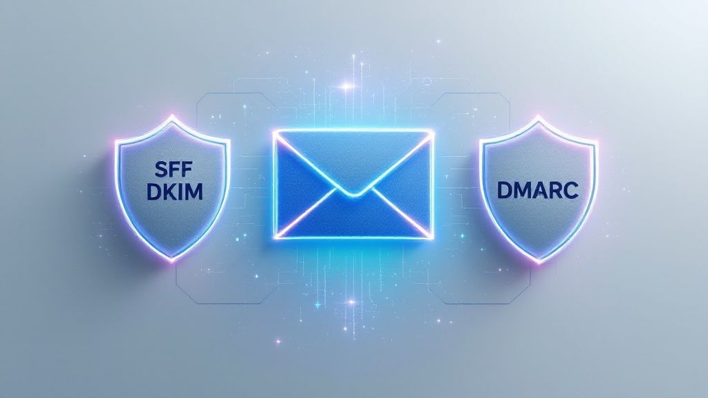 Impact of Email Deliverability