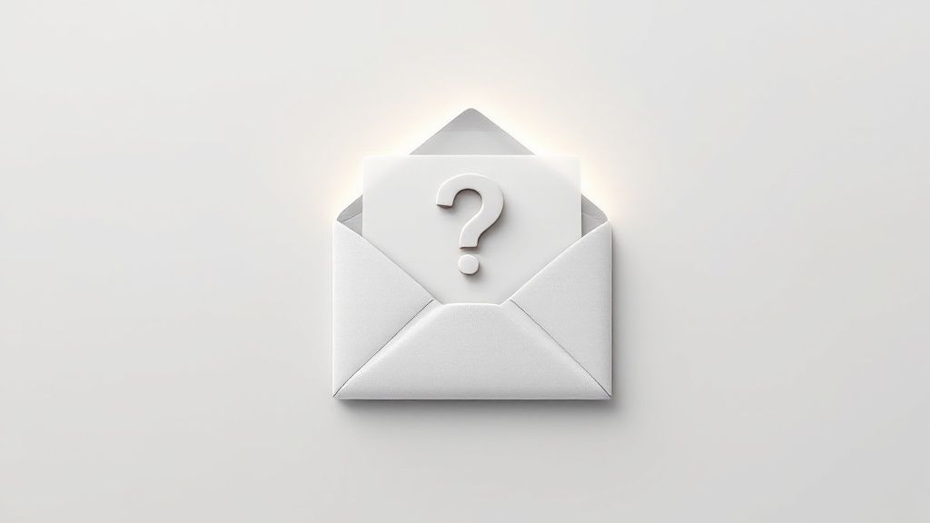 Question Format