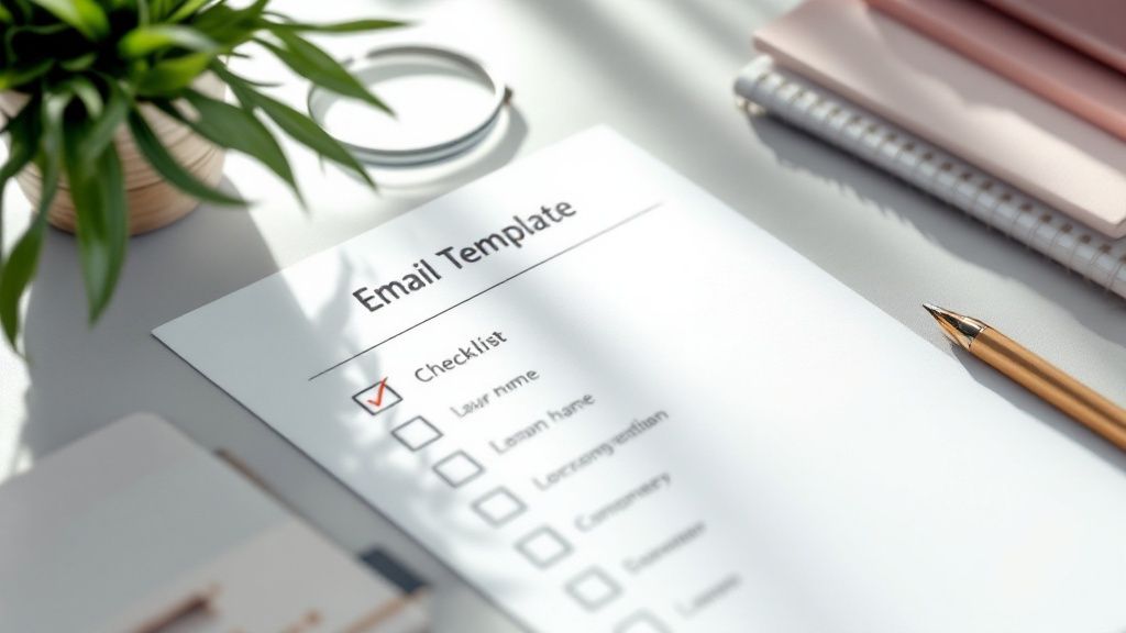 Measuring Success With Email CRM Analytics