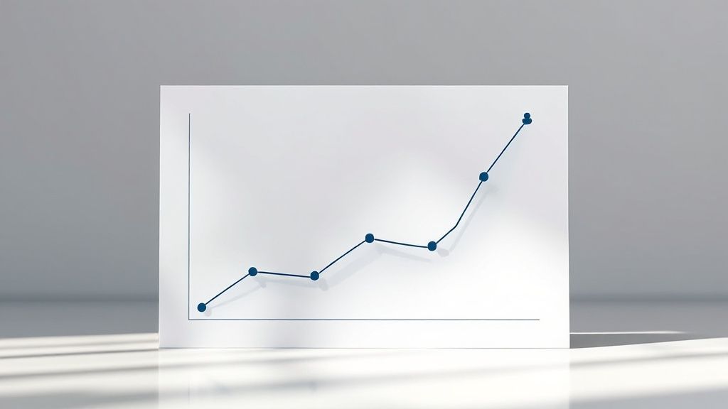 Customer Retention Rate (CRR)