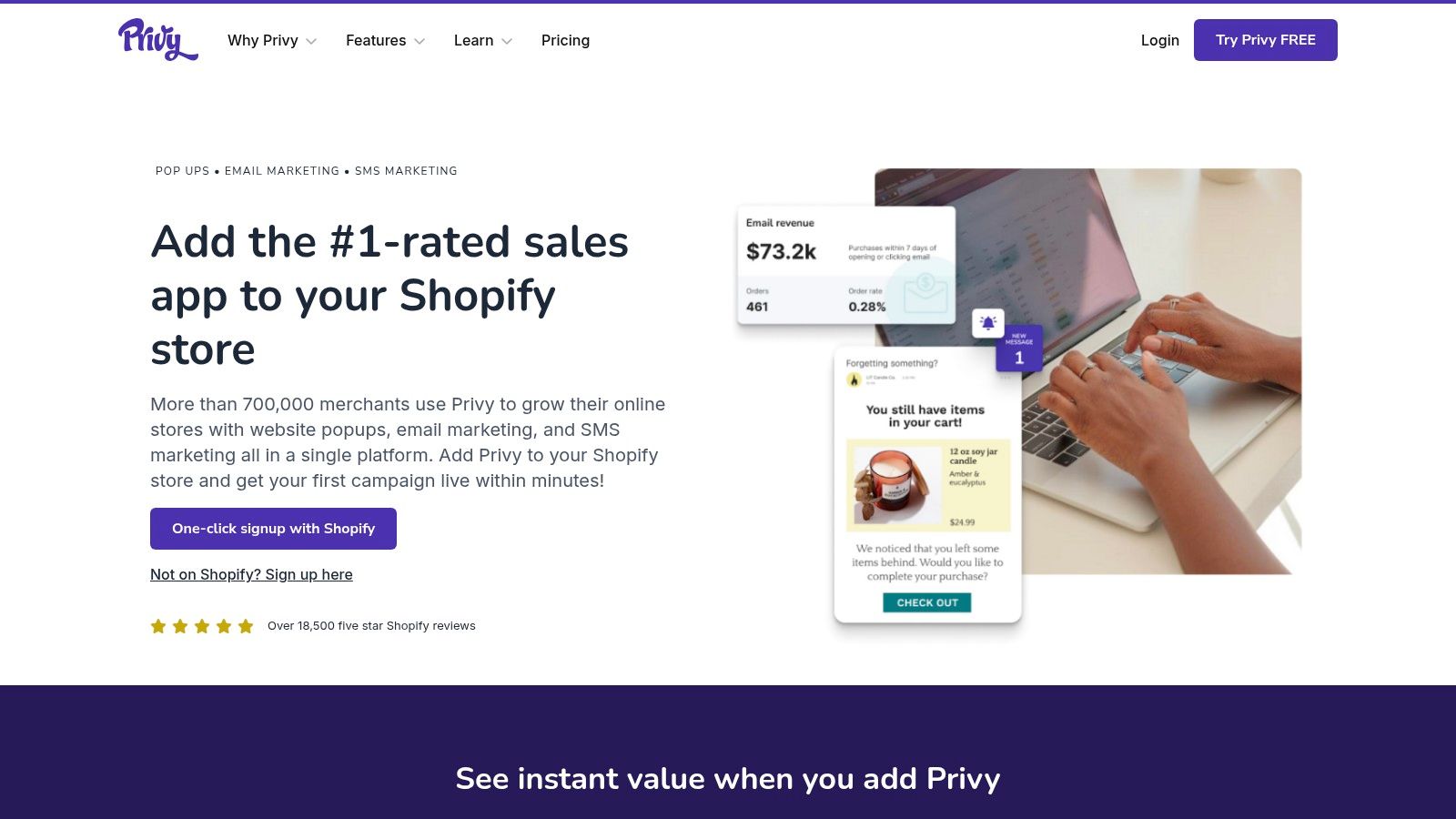 Privy