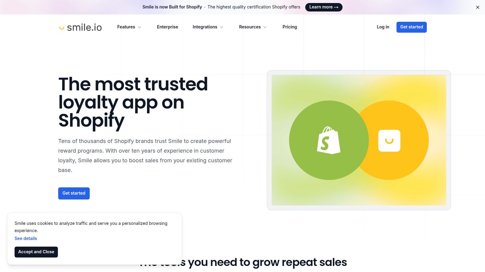 Smile.io