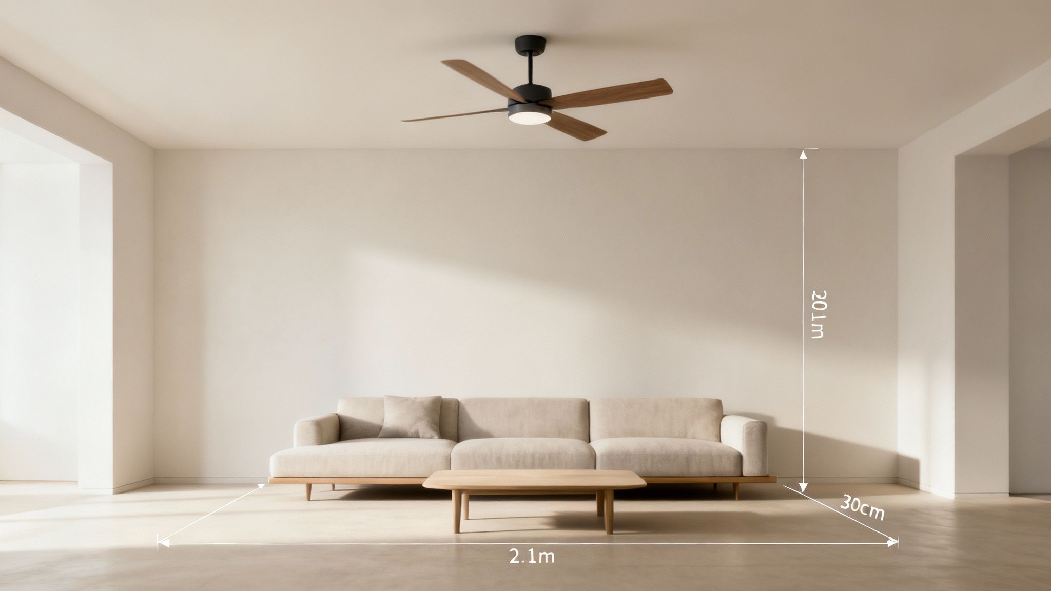 Photo inspiration: Homeowner S Insurance Ceiling Fan Installation Claim Reference: Ceiling Fan Installation A Homeowner S Guide 2026