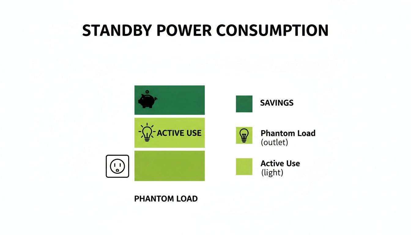 Reduce Electricity Consumption in Brisbane: Simple Tips