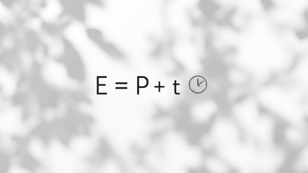 How To Calculate Electrical Energy Consumption Easily 2 Image