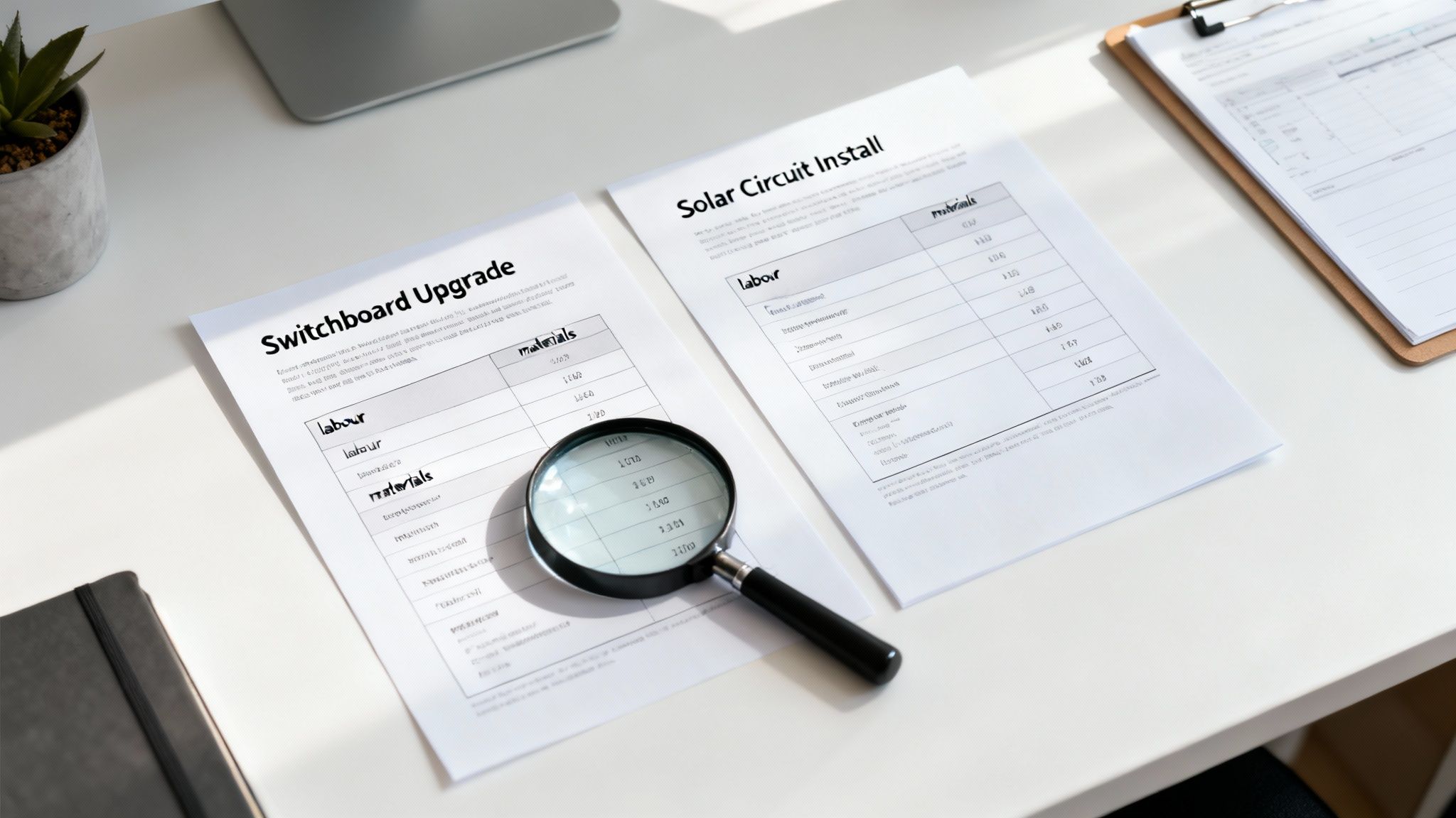 Find Trusted Electrician Company Near Me In Brisbane 3 Screenshot From Https://Terratern.com/Blog/Electrician-Salary-Australia/