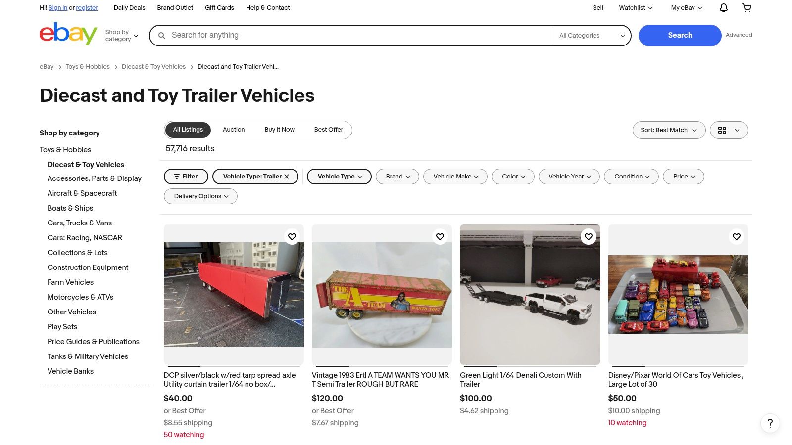 eBay