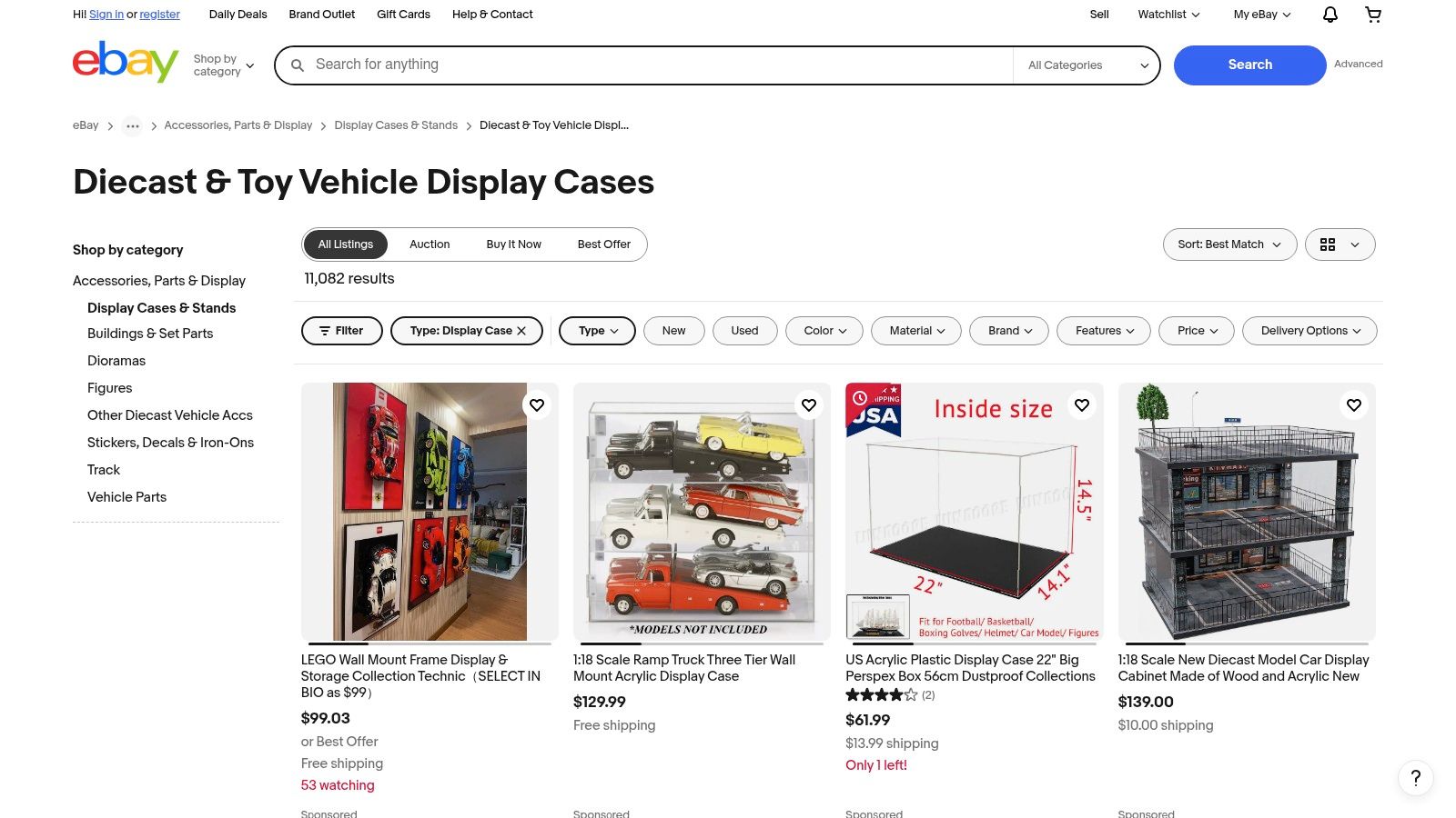 eBay