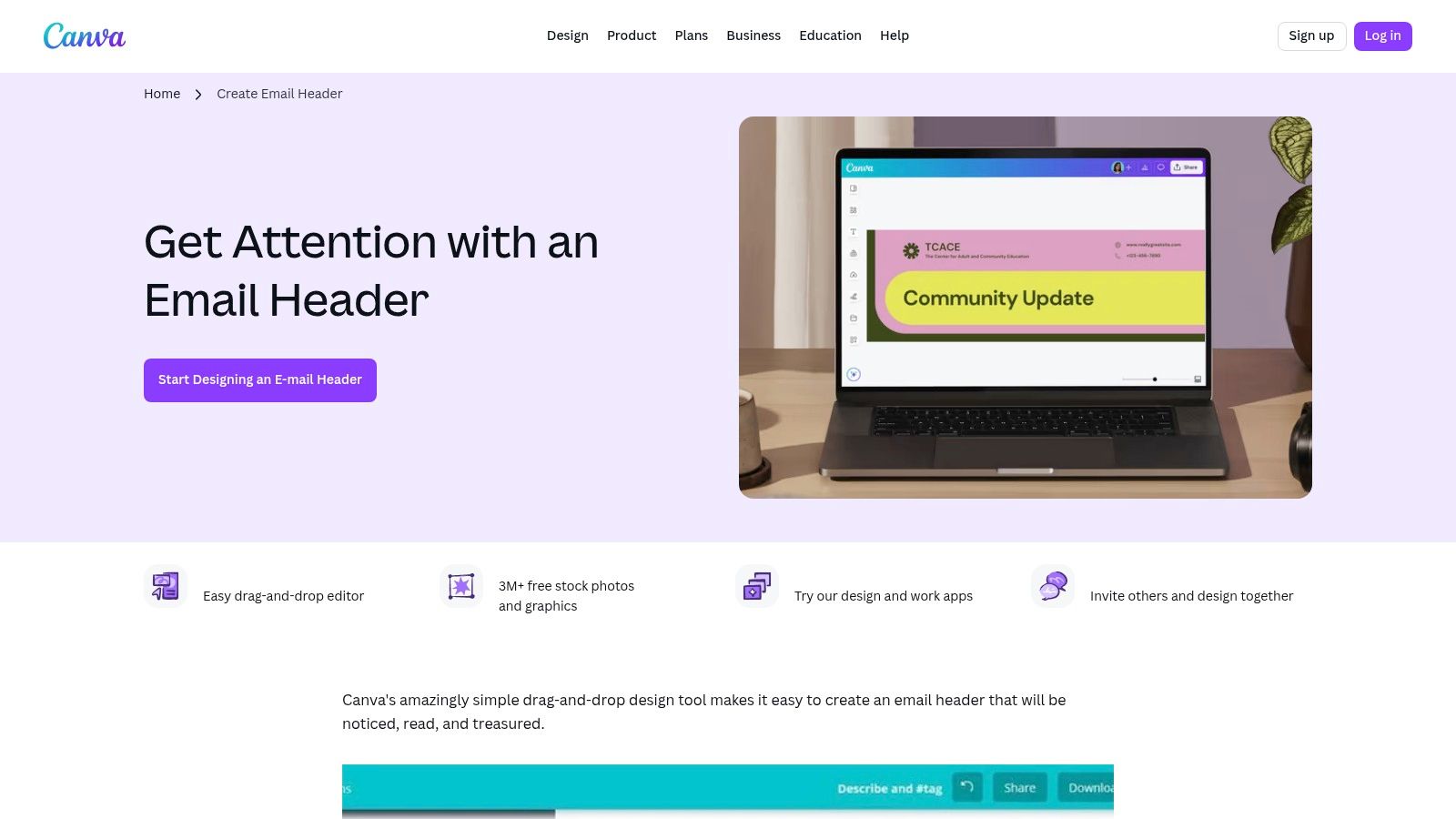 Canva