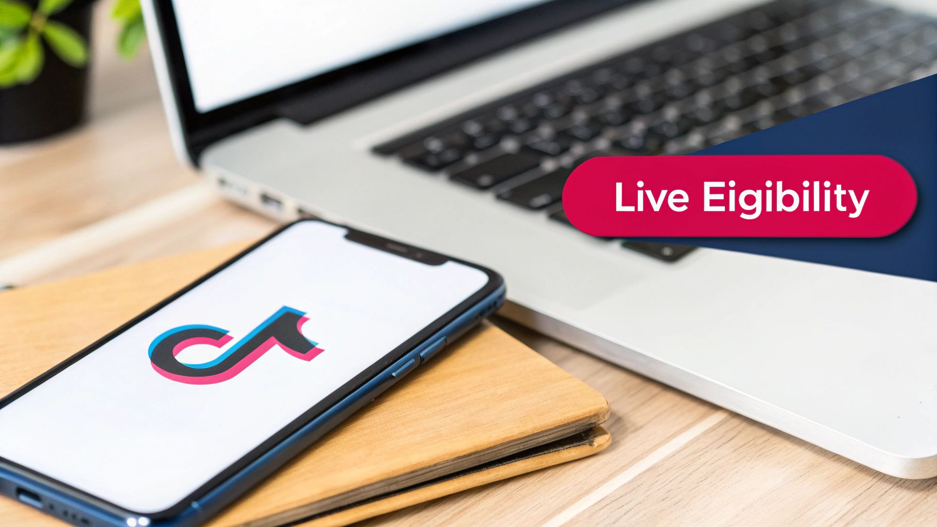 Regional strategies for how many followers on tiktok to go live