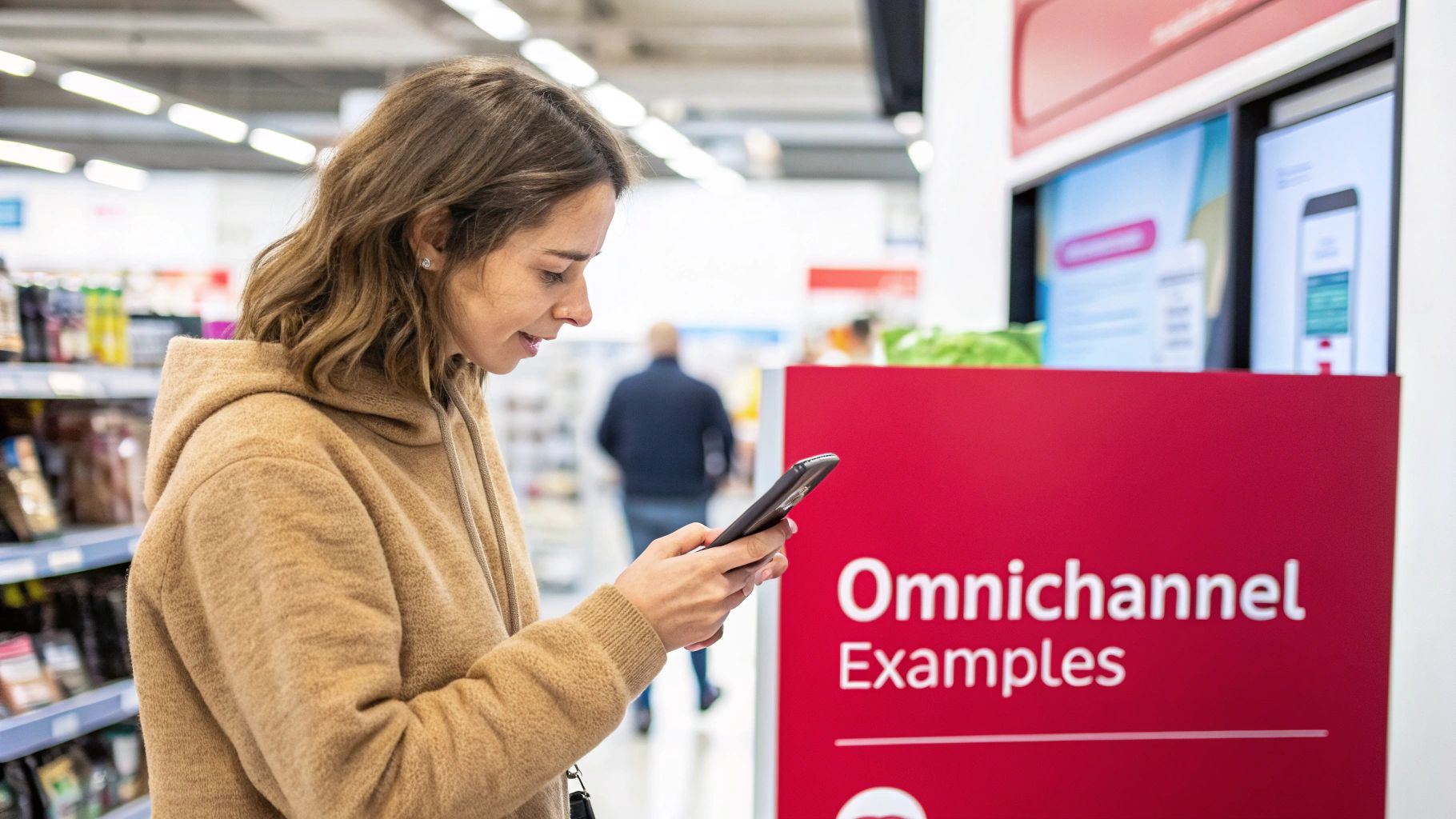 Screenshot from https://www.starbucks.com/rewards