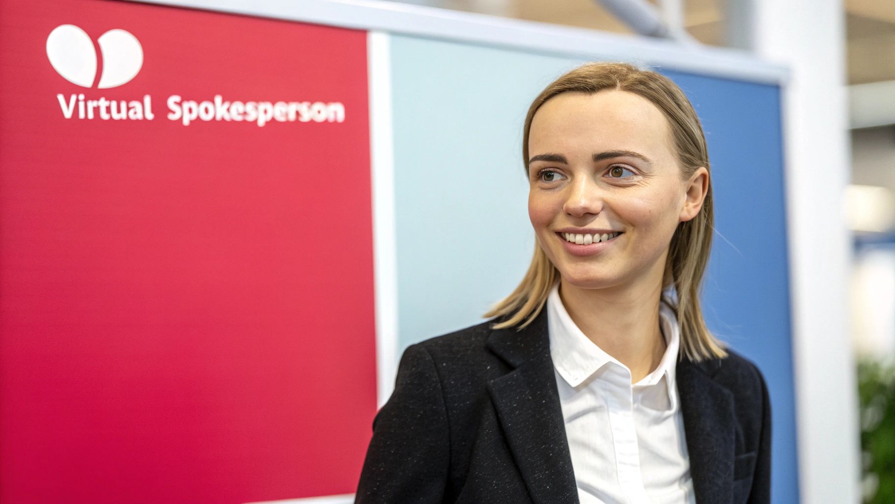 Screenshot from https://en.wikipedia.org/wiki/Avatar_(computing)