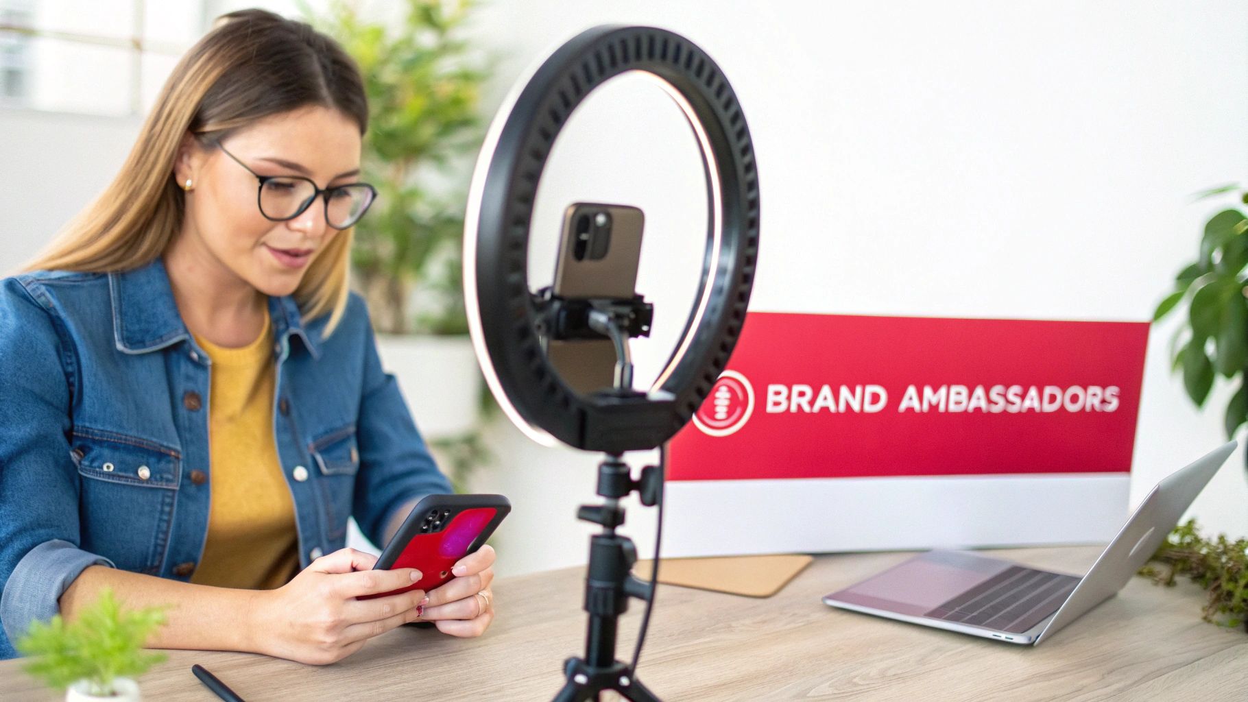 Brand Community Platforms and Forums
