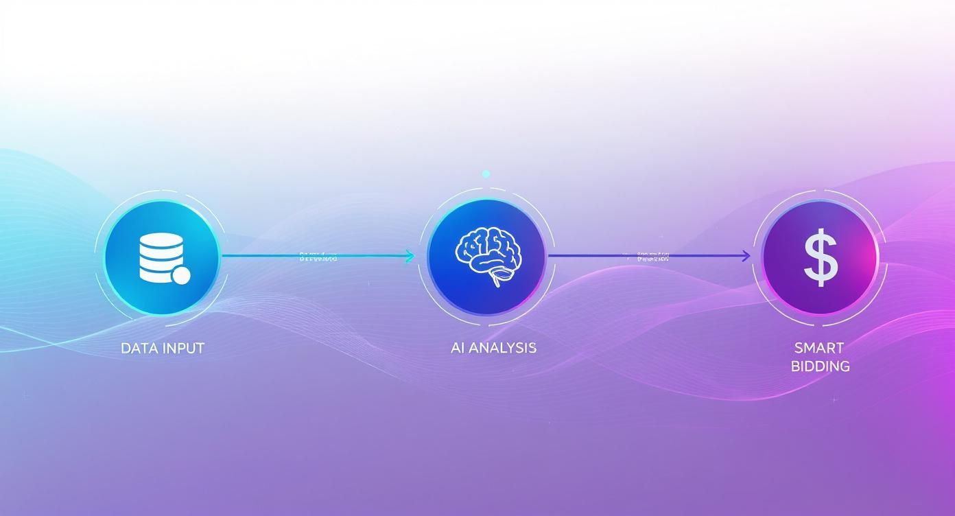 Infographic about how to reduce customer acquisition cost