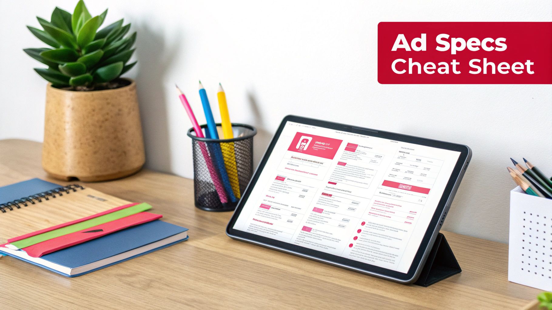 A diverse group of people globally connected through TikTok on their phones