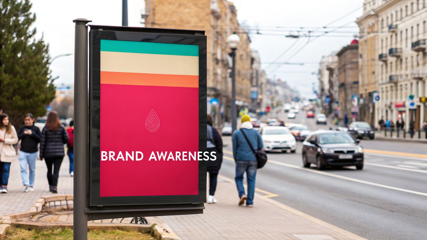 Screenshot from https://www.shopify.com