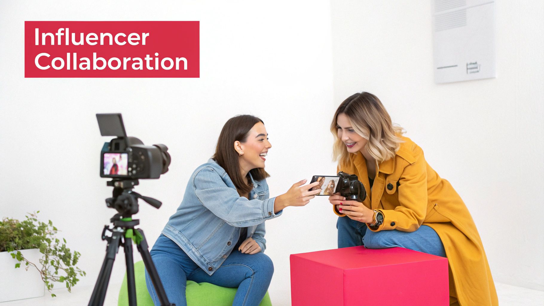 A person typing on a laptop, with question mark icons floating around them.