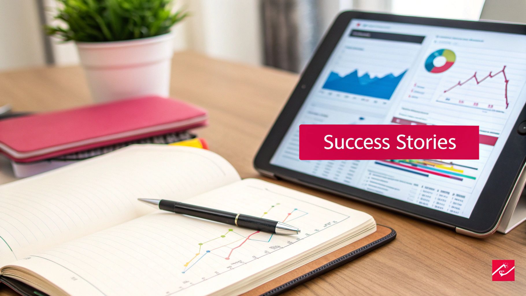 Scaling Your TikTok Affiliate Revenue