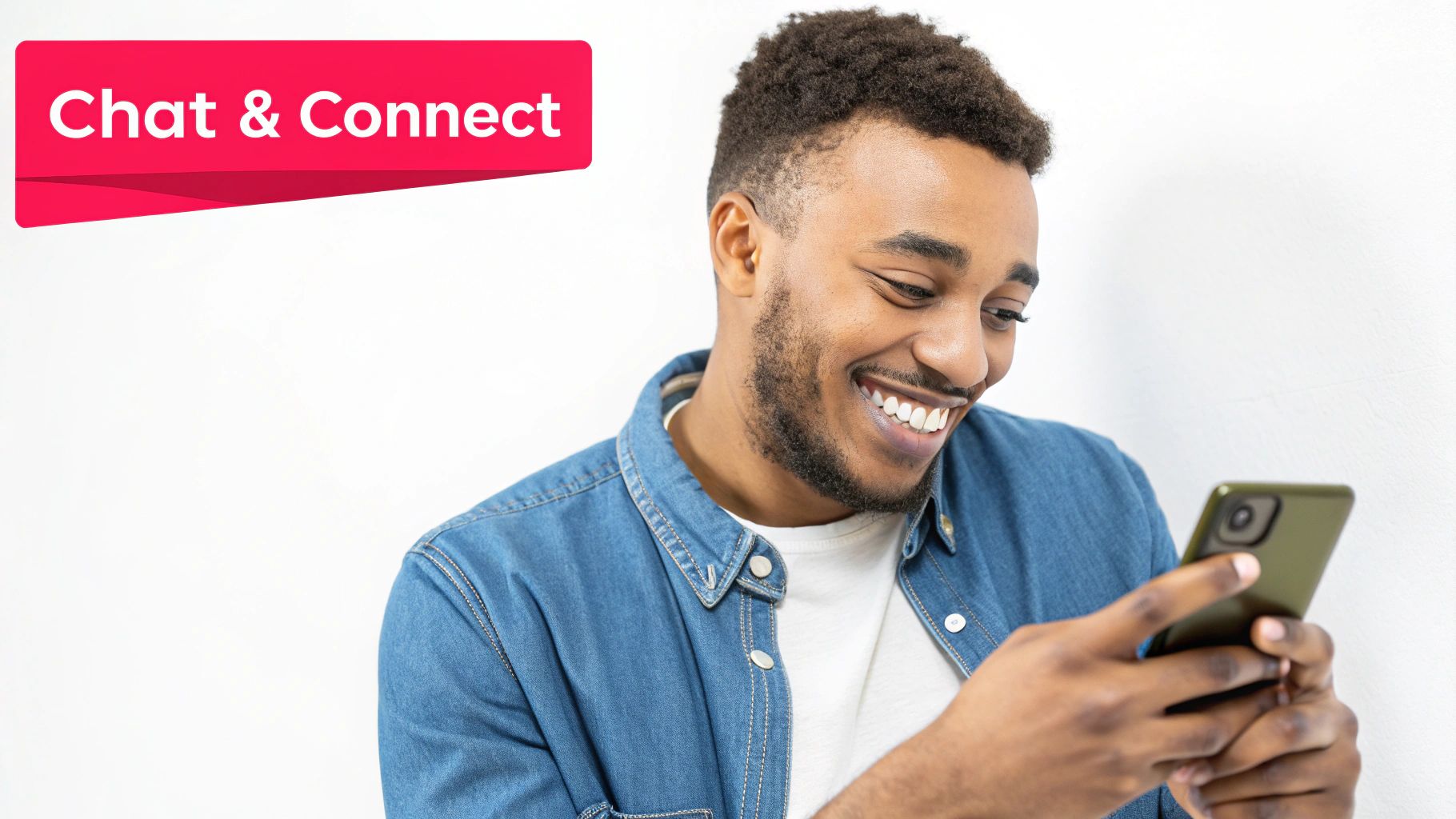 Content Ideas for TikTok Live