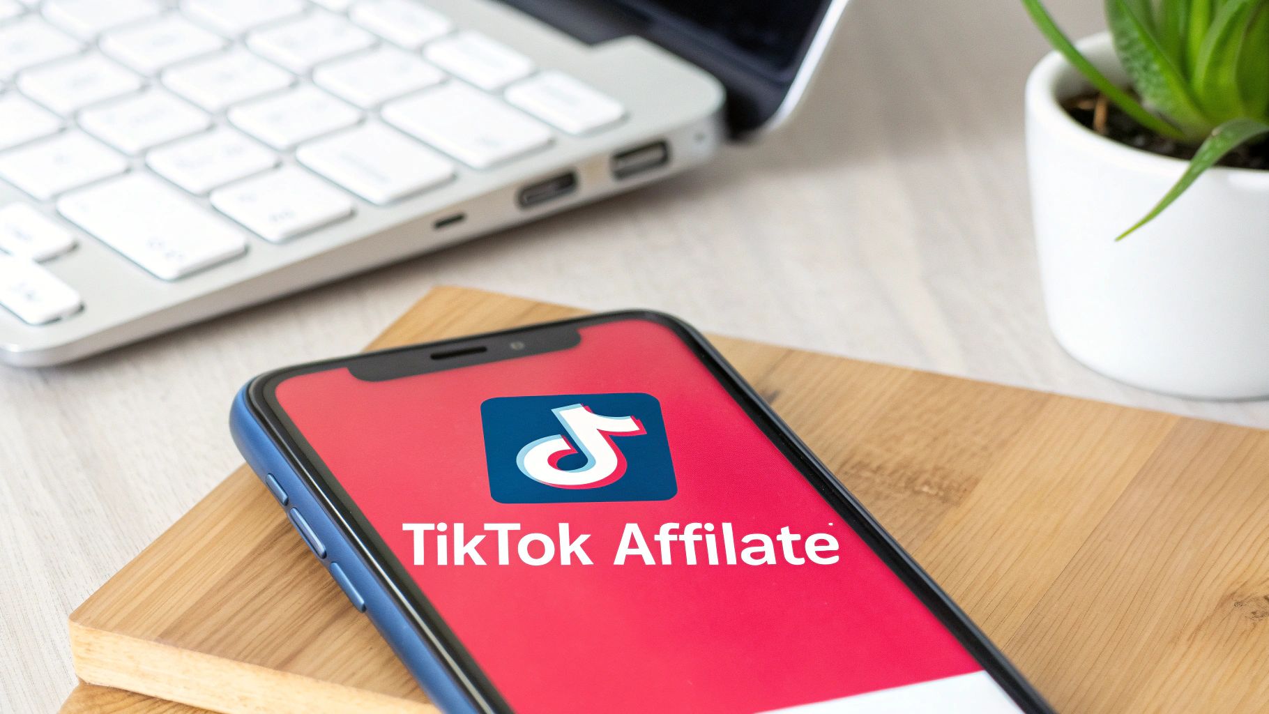 Content That Converts