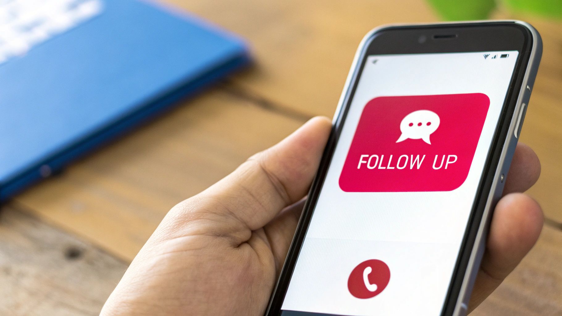 Measuring Influencer Marketing ROI