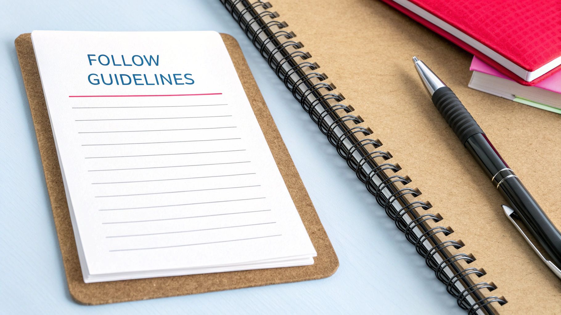 Screenshot from https://analytics.google.com