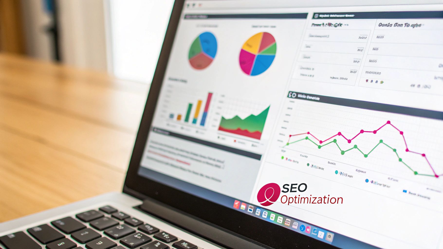 Focus on Quality Over Quantity