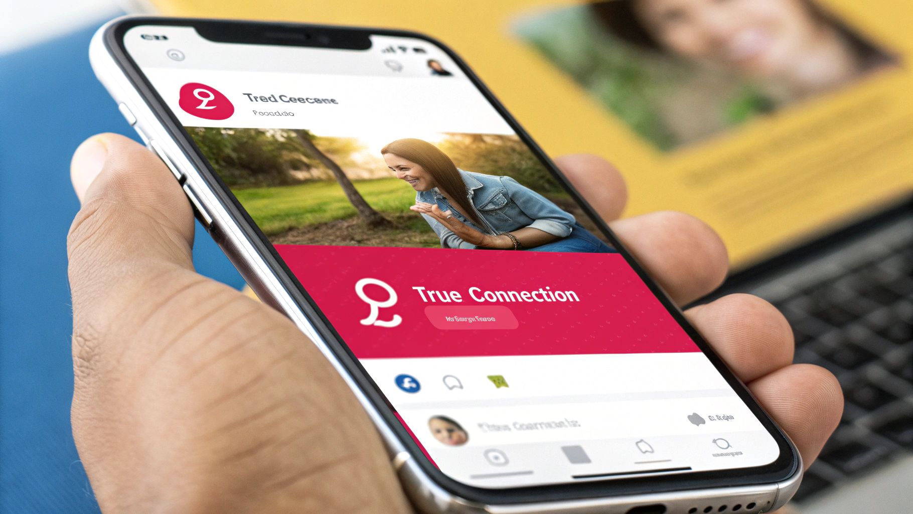 Prioritize Authentic Engagement Over Vanity Metrics