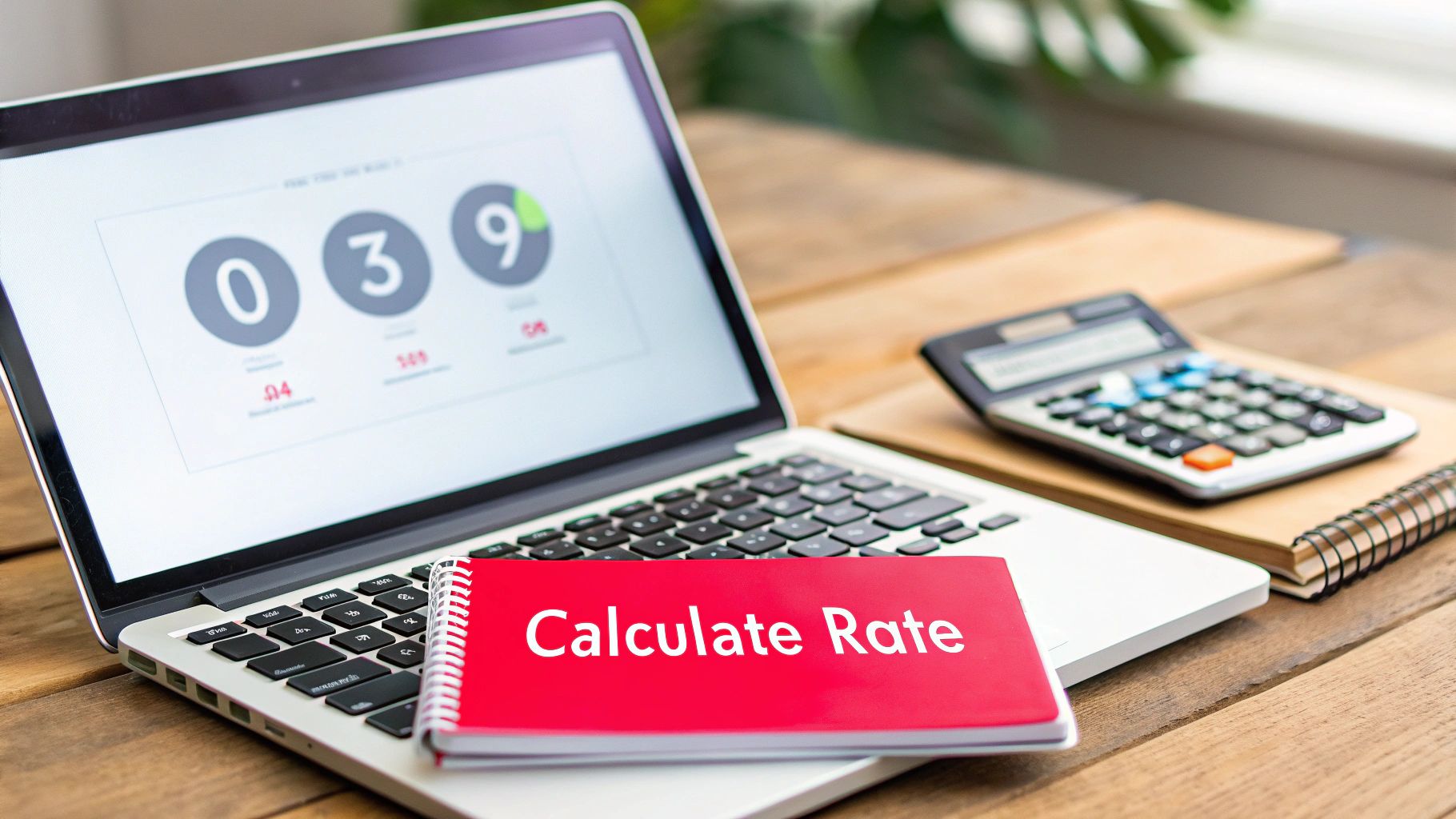 Screenshot from https://help.instagram.com/1660923094229526