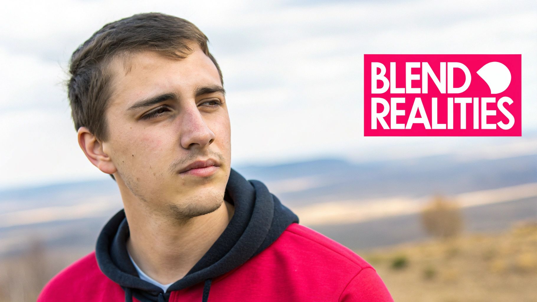 Double Exposure & Composite Photography