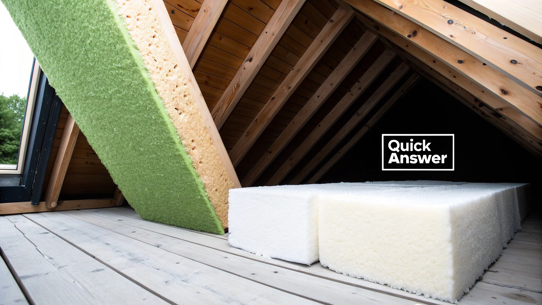 Screenshot from https://en.wikipedia.org/wiki/Spray_polyurethane_foam