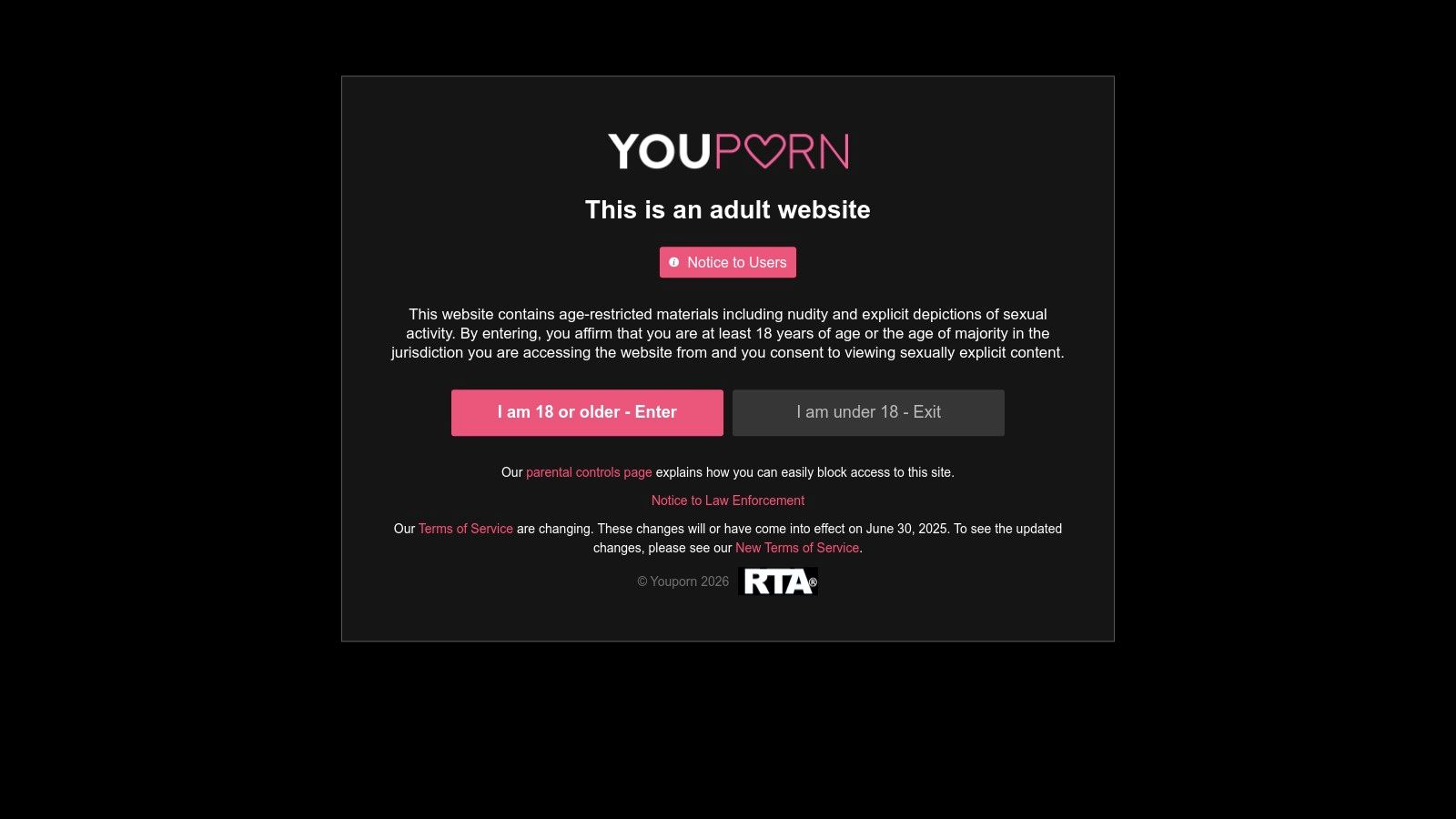 YouPorn