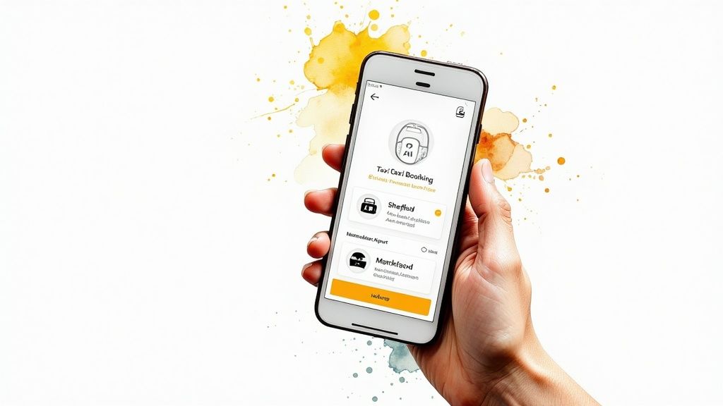 https://manchesterairport-taxis.com/