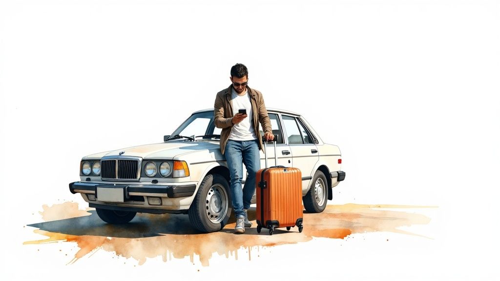 https://manchesterairport-taxis.com/